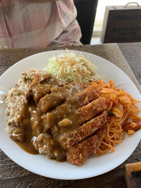 テキサスロングホーン テキサスロングホーン