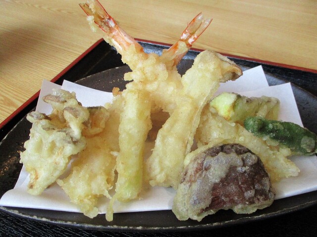 Itamae no Daidokoro Yoshida photo 2