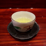 草喰 なかひがし - 