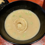 草喰 なかひがし - 