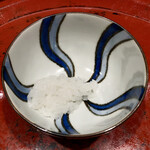 草喰 なかひがし - 