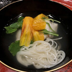 草喰 なかひがし - 