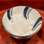 草喰 なかひがし - 