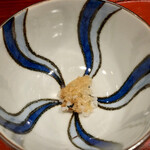 草喰 なかひがし - 