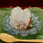 草喰 なかひがし - 