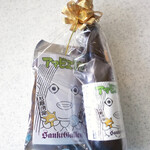 信濃屋 - お友達セレクト・セット