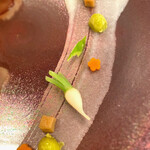 和フレンチバル村塾 - 可愛すぎるっ！