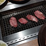 Yakiniku Joan - 