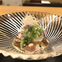 ふしきの - 