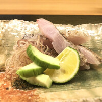 ふしきの - 