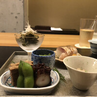 ふしきの - 