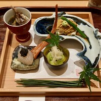 たきや - 