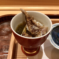 たきや - 