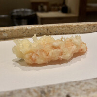 日本橋 蕎ノ字 - 