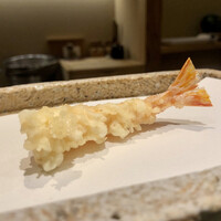 日本橋 蕎ノ字 - 