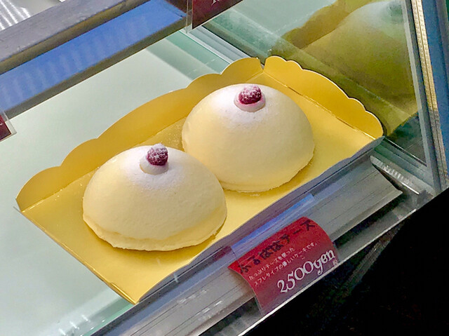 欧洲屋 フェリー通り店 オウシュウヤ 瓦町 ケーキ 食べログ 欧洲屋 フェリー通り店 オウシュウヤ 瓦町 ケーキ 食べログ