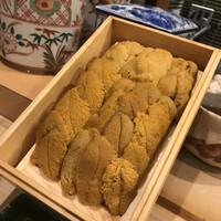 鮨いわもと - 