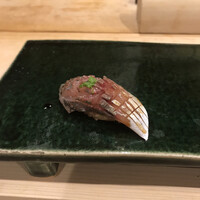 鮨いわもと - 