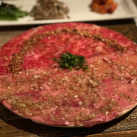 代官山焼肉 kintan - 