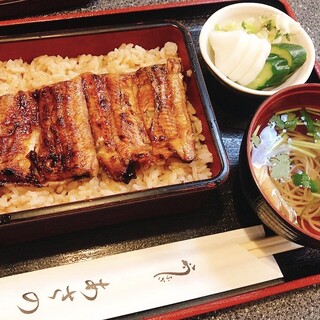 学芸大学 都立大学で人気のうなぎ ランキングtop4 食べログ