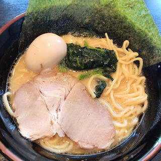 中目黒で人気のラーメン ランキングtop 食べログ 中目黒で人気のラーメン ランキングtop 食べログ