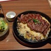 バーズイン カフェ