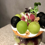 PATISSERIE ASAKO IWAYANAGI - 