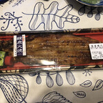 近江懐石 清元 - 