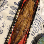 近江懐石 清元 - 