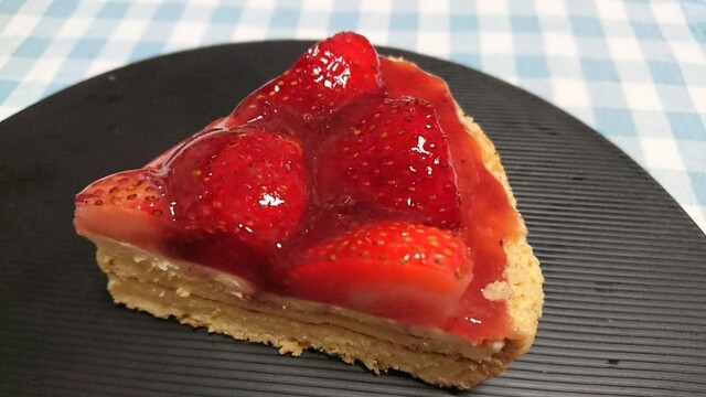 不二家 菊名店 菊名 ケーキ 食べログ 不二家 菊名店 菊名 ケーキ 食べログ