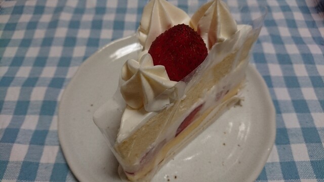 不二家 菊名店 菊名 ケーキ 食べログ