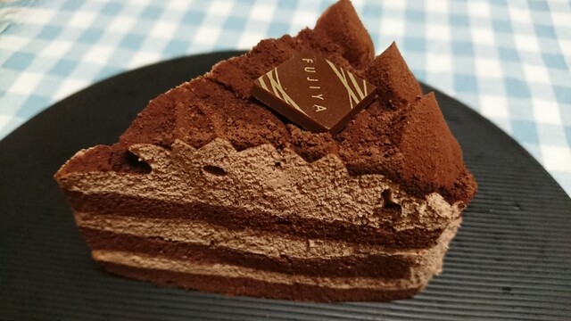 不二家 菊名店 菊名 ケーキ 食べログ 不二家 菊名店 菊名 ケーキ 食べログ