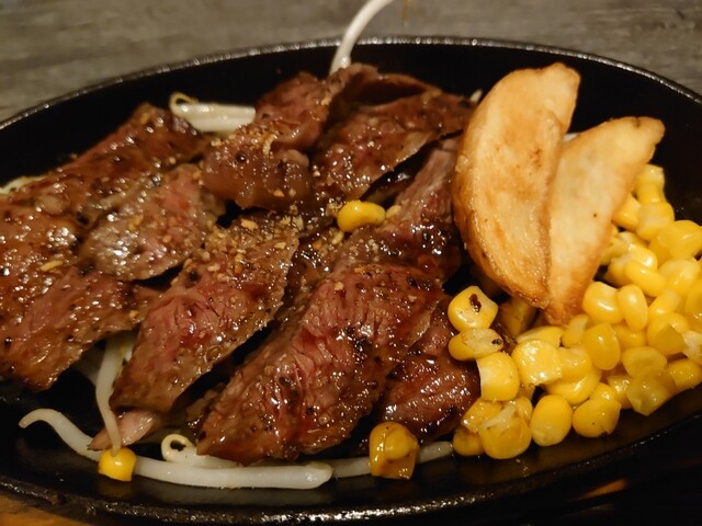 ユニオン 佐賀 お好み焼き 食べログ ユニオン 佐賀 お好み焼き 食べログ
