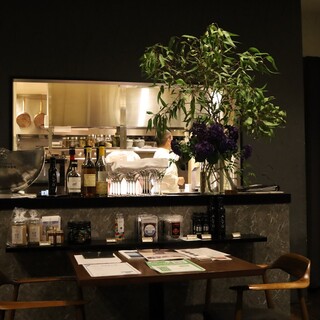 個室あり 鎌倉でランチに使えるお店 ランキング 食べログ 個室あり 鎌倉でランチに使えるお店 ランキング 食べログ