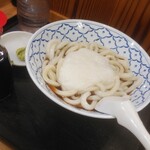 牧のうどん - 