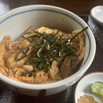 信州味屋敷ささおか - 