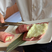 焼肉ぽんが 江ノ島 - 