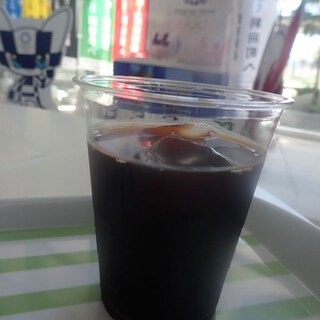 こーひーしょっぷ「ペア・パル」_1