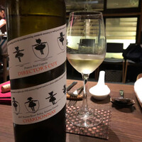 中国菜エスサワダ - 