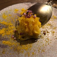 中国菜エスサワダ - 