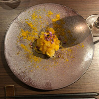 中国菜エスサワダ - 