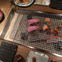 北新地 すがはら - 