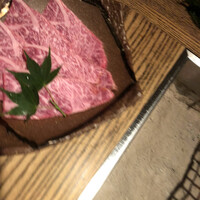 北新地 すがはら - 