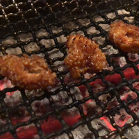 北新地 すがはら - 