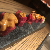 北新地 すがはら - 