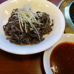 宮本屋 - 生センマイ