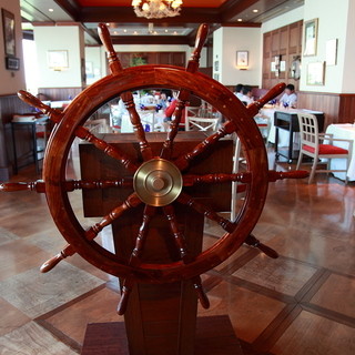 ギリガンズ アイランド_2