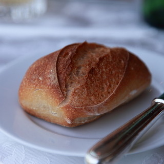 ギリガンズ アイランド_1