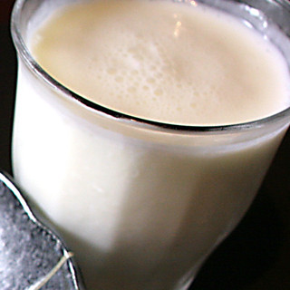 グリーンカレー専門店 メティ_2