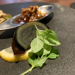 新中国料理HARAKAWA - 